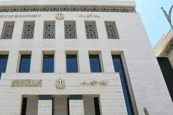 مصر تحقيق عاجل بعد فيديو مسيء في ذكرى المولد النبوي