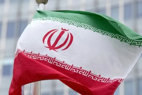 انطلاق جولة مفاوضات جديدة بين إيران والطاقة الذرية الدولية شفق نيوز