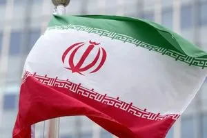 انطلاق جولة مفاوضات جديدة بين إيران والطاقة الذرية الدولية شفق نيوز