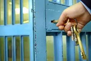 العدل إطلاق سراح 1136 نزيلاً خلال الشهر الماضي