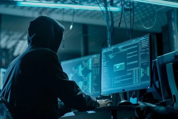تحقيق للـFBI قراصنة صينيون انتحلوا شخصية رئيس لجنة في الكونغرس شفق نيوز