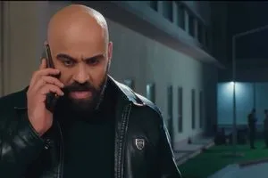 وليد مرزاوي حكاية فنان عراقي اقتحم السينما والمسرح محلياً وعربياً شفق نيوز