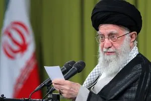 إيران توصية مقلقة من خامنئي للحكومة تثير التكهنات شفق نيوز