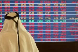 تراجع معظم بورصات الخليج مع انخفاض أسعار النفط