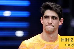 الفارق الكبير بين الهلال والاتحاد