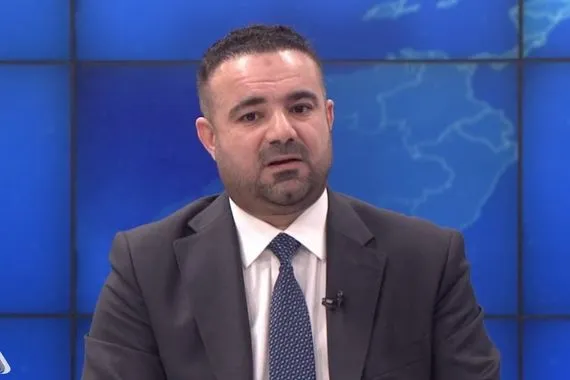 رئيس هيئة التقاعد الرواتب مؤمنة بالكامل ولا مساس بتخصيصاتها وكالة الانباء العراقية واع