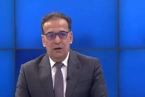 السياحة مذكرة التفاهم مع عمان خطوة لتعزيز التعاون وتنشيط حركة السياح وكالة الانباء العراقية واع
