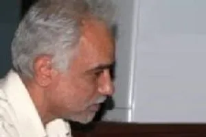 البيت الابيض وثقافة الكابوي