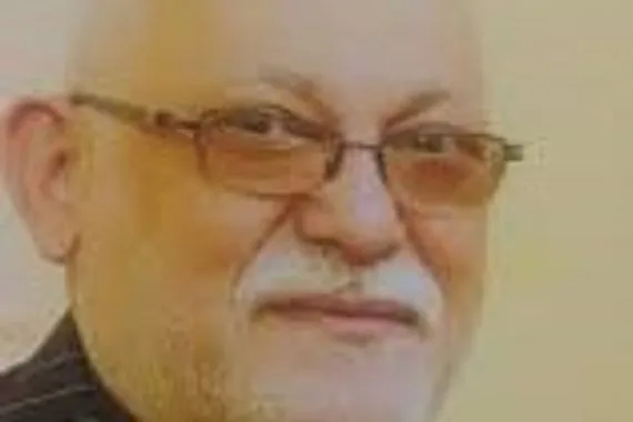 بدء مجزرة المشروع المقاوم ضمن المهل التي حدّدها المبعوث الأمريكي