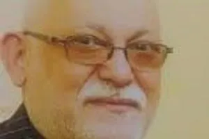 بدء مجزرة المشروع المقاوم ضمن المهل التي حدّدها المبعوث الأمريكي