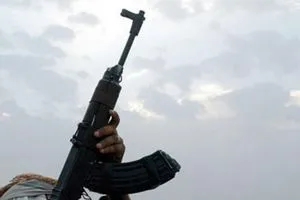 حقوق الإنسان تدين استهداف القوات الأمنية بنزاع عشائري في بغداد
