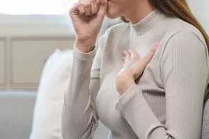 العدوى الفيروسية التنفسية قد تعيد تنشيط خلايا سرطانية خاملة