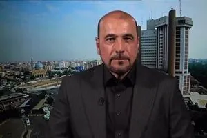 السفر بعد 2025 من الطوابير إلى الذكاء الاصطناعي مع سندباد