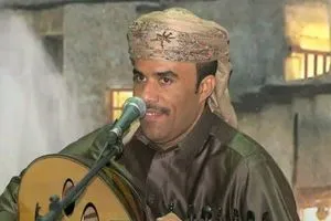 وفاة سفير الأغنية المهرية