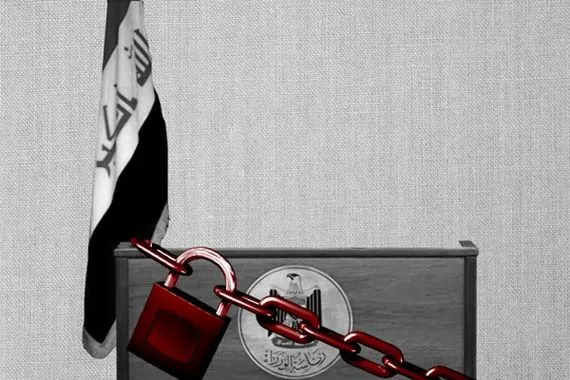 سيناريو مختلف توقعات بتشكيل الحكومة المقبلة سريعاً دون متاهات سياسية