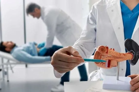 علماء عادة تزيد خطر الإصابة بسرطان البنكرياس