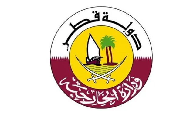 الخارجية القطرية تنفي ابلاغها بالهجوم الصهيوني على الدوحة