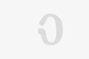 أسعار الذهب تسجل ارتفاعا جديدا في الأسواق المحلية
