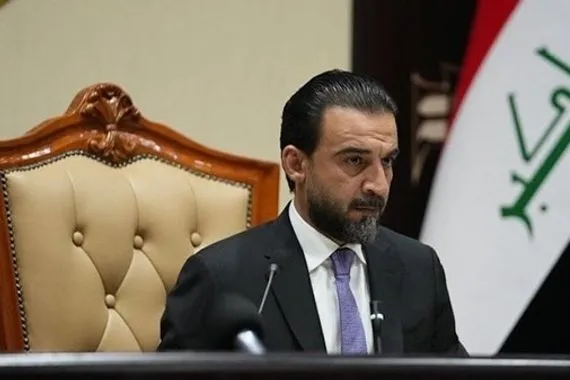 تحالف تقدم يرفع سقف الإغراءات مليار دينار لكل مرشح سني منشق