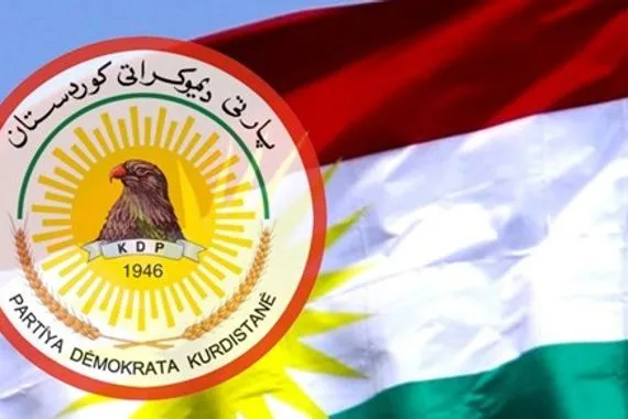 الحزب الإسلامي التركمان الديمقراطي يهيمن على كردستان بدعم غربي