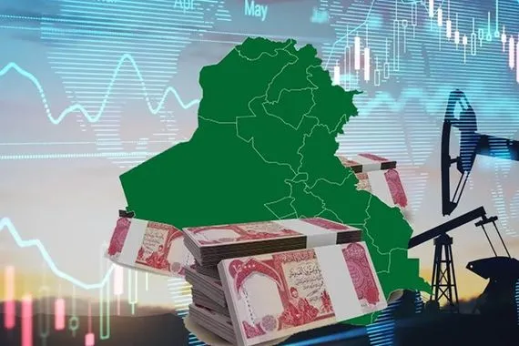 بين تذبذب النفط وافتعال الأزمات هل ينجو العراق من أزمة موازنة 2025