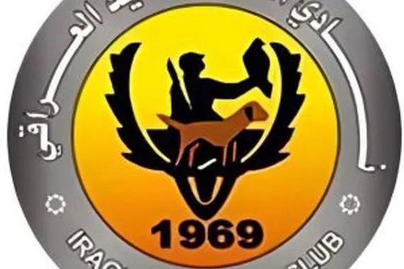 الزمان تتحرّى تفاصيل إطلاق نار على نادي الصيد