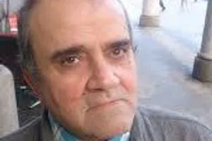 أيام خلت لمّا تزل تسكن في الوجدان سمير عبدالله فتحي