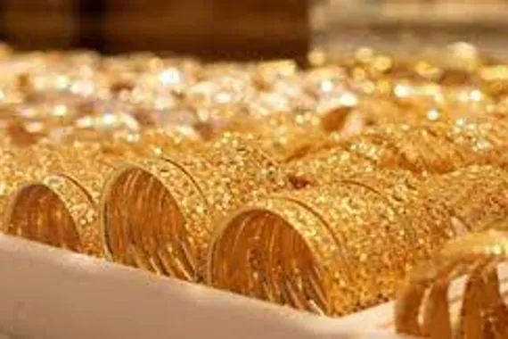 ارتفاع أسعار الذهب في الأسواق المحلية