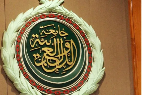 الجامعة العربية تدين الهجوم الصهيوني على الدوحة