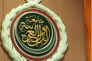 الجامعة العربية تدين الهجوم الصهيوني على الدوحة