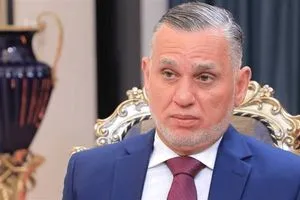 جدل واسع بعد تصريحات الأعرجي واتهامات بالطعن بشرف العراقيات