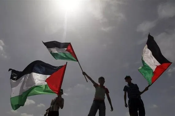 الاحتلال الإسرائيلي يأمر سكان غزة بالإخلاء وسط قصف مكثف للمدينة