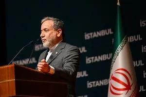 طهران تهدد الاتفاق الجديد سيعتبر منتهيا إذا تعرضنا للعدوان