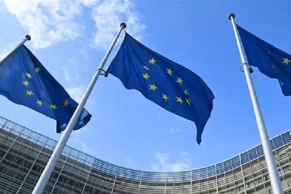 أول تعليق للاتحاد الأوروبي على قصف الدوحة