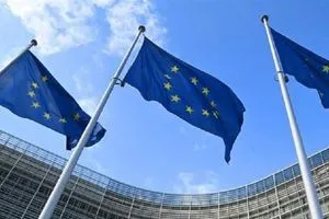 أول تعليق للاتحاد الأوروبي على قصف الدوحة