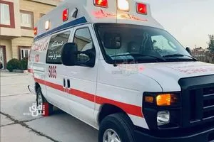 انتحار امرأة حرقاً في بغداد ومياه الفرات تختطف حياة صبي بالأنبار شفق نيوز