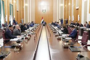 الاقتصاد نيوز تنشر قرارات جلسة مجلس الوزراء