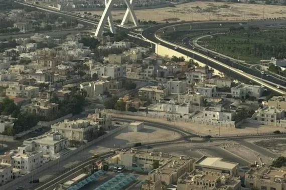 الجيش الإسرائيلي والشاباك سلاح الجو استهدف قيادة الصف الأول لحركة حماس بضربة دقيقة في قطر
