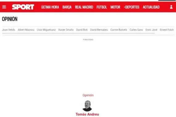 كواليس برشلونة ديكو وزهافي صراع خفي يحرك سوق الانتقالات