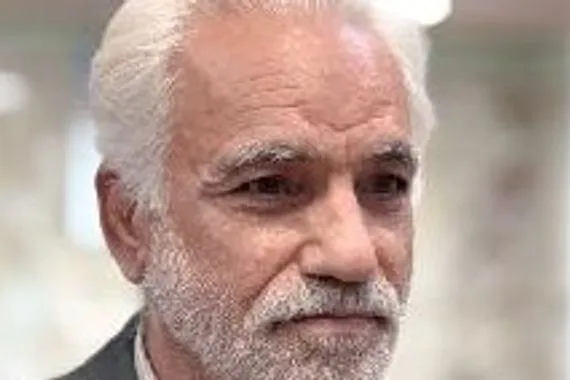 الى قطر كونوا مع اليمن وسترد دعما لكم