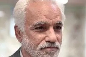الى قطر كونوا مع اليمن وسترد دعما لكم