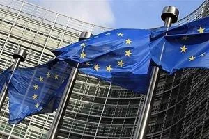 المفوضية الأوروبية تخطط لفرض عقوبات على الكيان الصهيوني