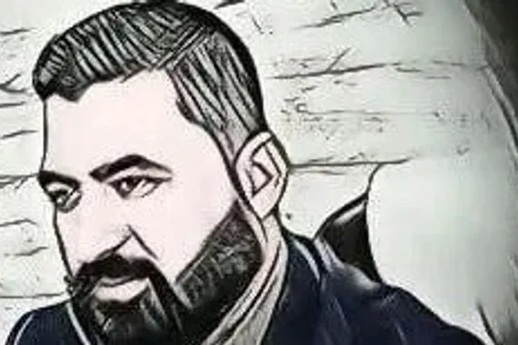 كيف تصنع جامعة في خمس دقائق دليل الوزارة للمعجزات