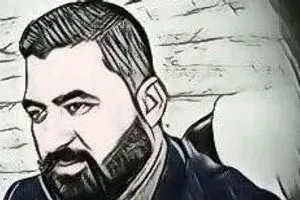 كيف تصنع جامعة في خمس دقائق دليل الوزارة للمعجزات