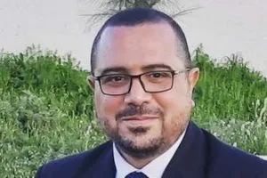 العربدة الصهيونية والحالة الصفرية العربية