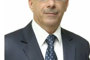 تعليم الذكاء الاصطناعي في العراق د سعد غالب ياسين