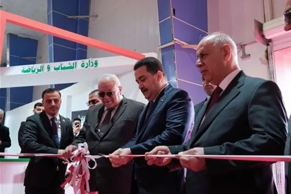 امرأة تقتل طفلها المصاب بالتوحد وتحاول الانتحار في كربلاء هذه التفاصيل