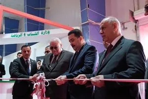 امرأة تقتل طفلها المصاب بالتوحد وتحاول الانتحار في كربلاء هذه التفاصيل