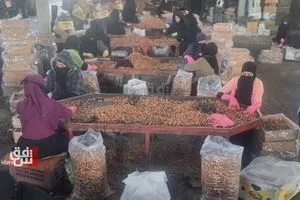 أول حزب نسوي تقوده امرأة نتعرض للتهميش والتشويش لكننا سنغير العراق شفق نيوز