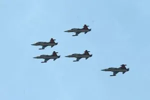 بعد قصف الدوحة تركيا تكثف دورياتها الجوية قرب المجال الجوي العراقي